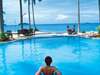 Chang Park Resort 
